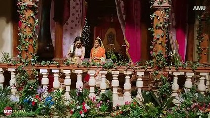 Karn Sangini I Watch Episode 8 - Karn Fulfils His Promise I Full Episode I on #JhalakTVHD