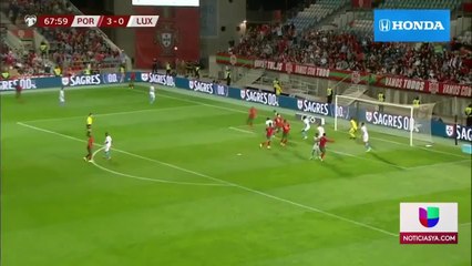 sports Tampa 11pm 101221 - Clip