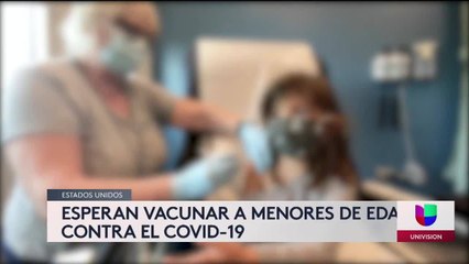 Noticias Noticias El Centro 5pm 102021