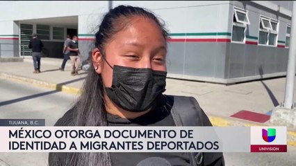 Noticias Regional 11pm 102021