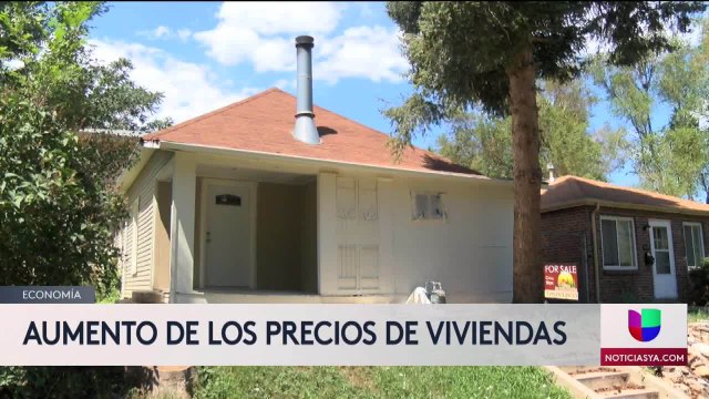 Noticias Colorado 10pm 101221