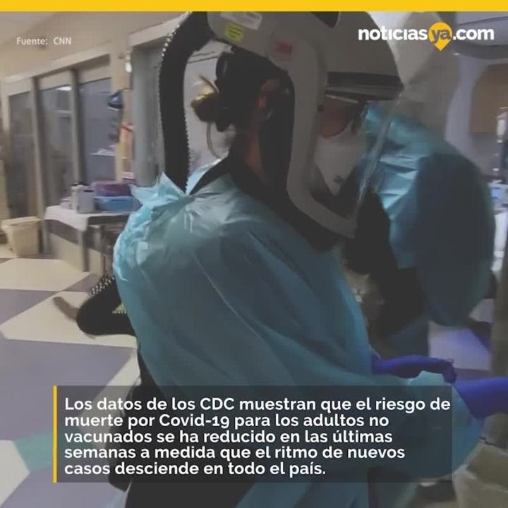 Vacunas
