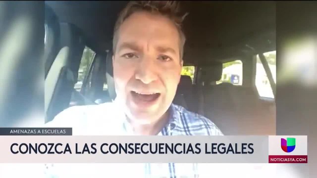 Noticias Colorado 10pm 101921