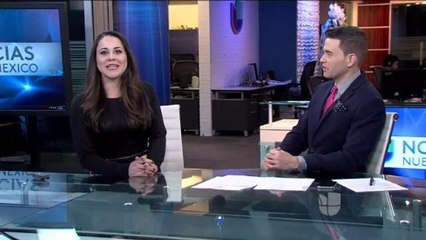 Estrenos de cine: "Sisters" y "Star Wars:The Forze Awakens"