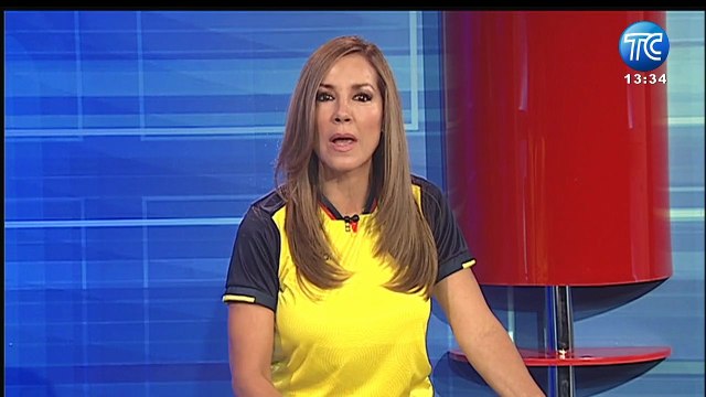 Policía rescató a un empresario que fue secuestrado por 30 días en Sucumbíos