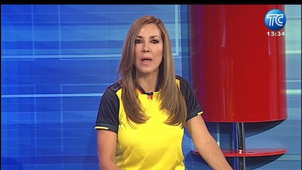 Policía rescató a un empresario que fue secuestrado por 30 días en Sucumbíos