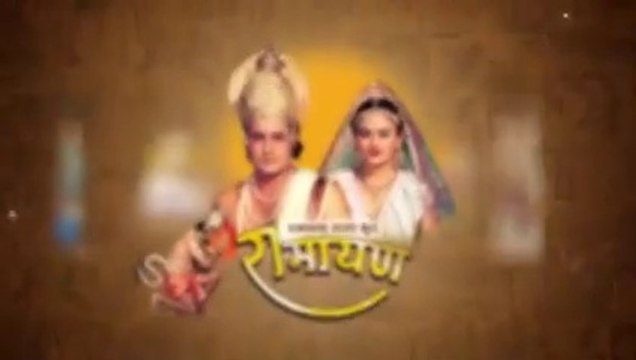 रामानंद सागर कृत श्री कृष्ण भाग 1 - कलयुग का राजा परिक्षित के राज्य में आगमन | Shri krishna ramanand sagar episode - 1 | #shrikirishna