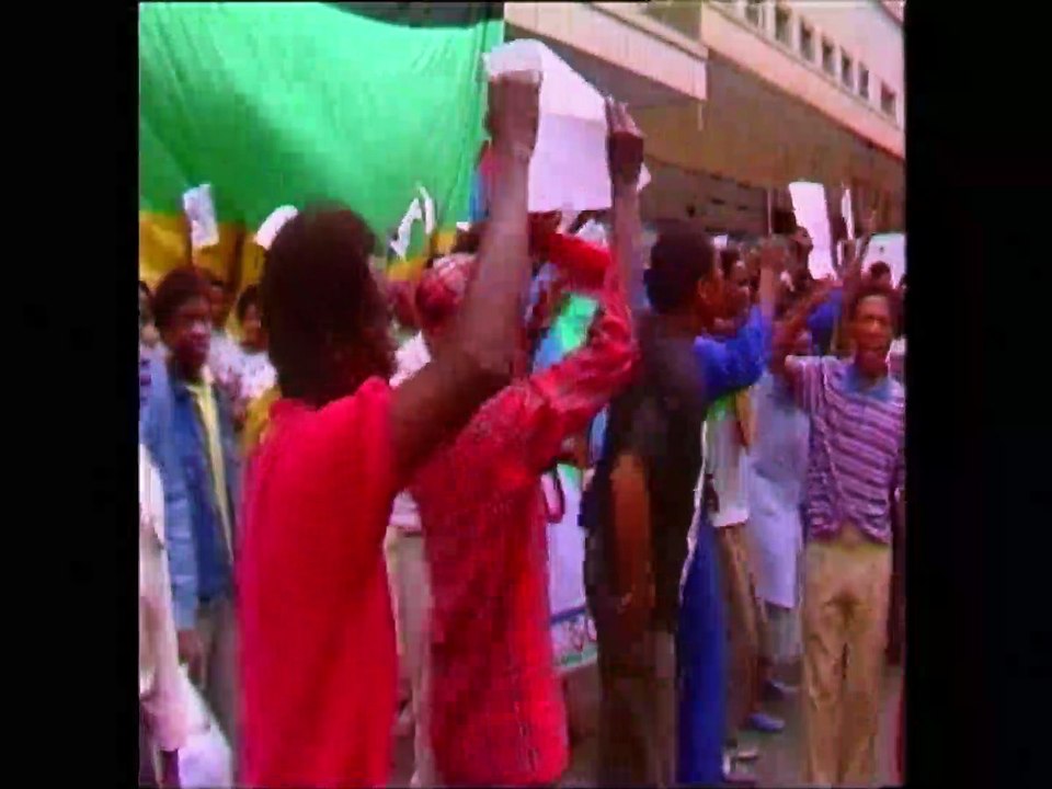 Sudafrica, morto de Klerk il presidente che liberò Mandela: il discorso contro l'apartheid