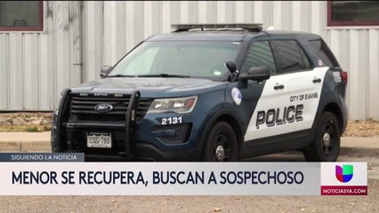 Noticias Colorado 10pm 102621 - Clip