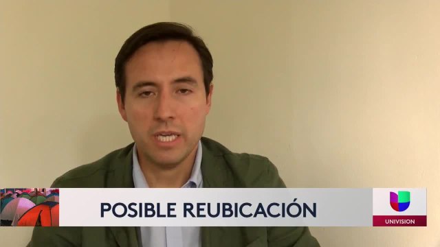 Noticias San Diego 6pm 101121 - Clip CHAPARRAL CENSUS