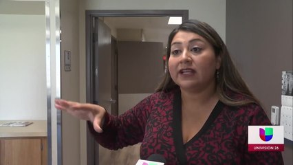 Noticias El Paso 10pm 101921