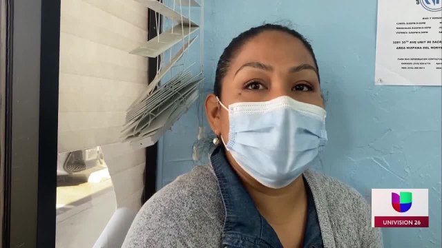 Noticias El Paso 10pm 101121