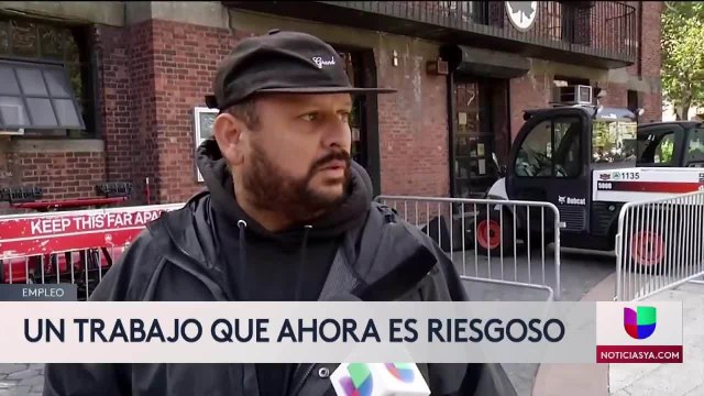 Noticias Wichita 10pm 101821