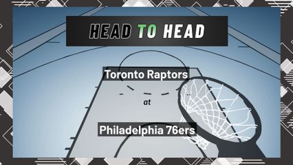 Fred VanVleet Prop Bet: Assists Vs. Philadelphia 76ers, November 11, 2021