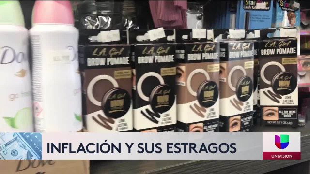 Noticias Noticias El Centro 5pm 101821