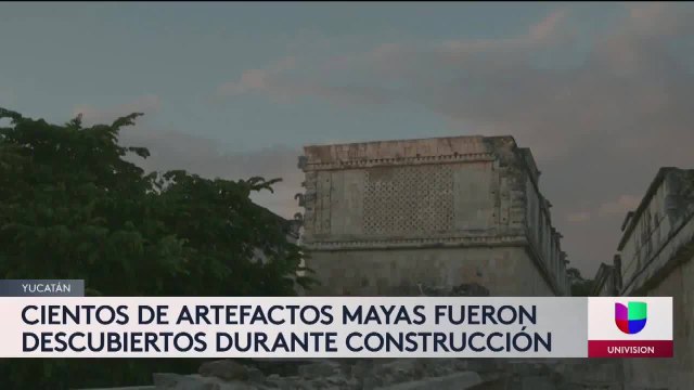 Noticias Noticias El Centro 5pm 102621