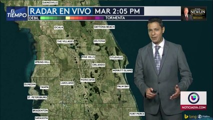 Noticias Orlando 6pm 102621