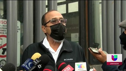 Noticias San Diego 6pm 101821