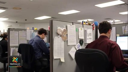 tn-herramienta-le-ayuda-a-calcular-el-aguinaldo-111121