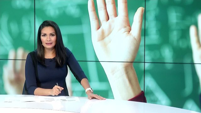 Noticias Regional 11pm 100821