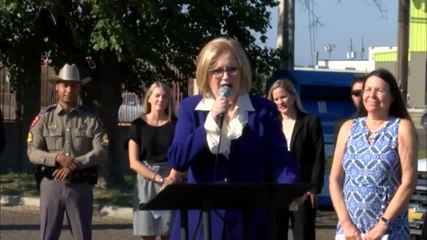 INTERNET SAFETY FOX.mp4