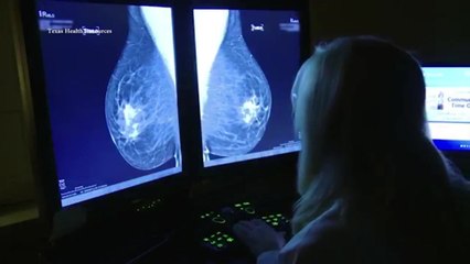 FOX 10-07 PINK PKG.mp4