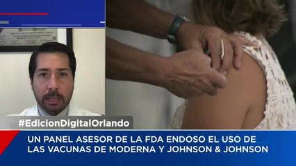 Edicion Digital Orlando 101821