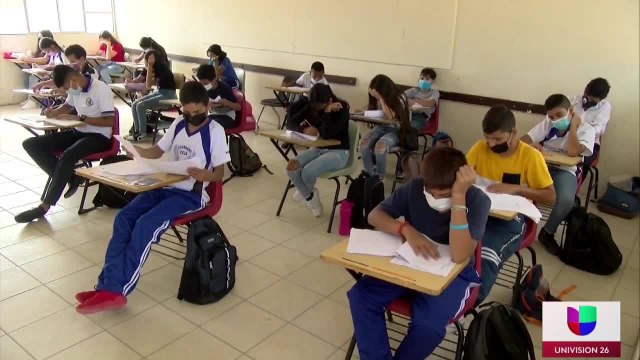 Noticias El Paso 5pm 101721