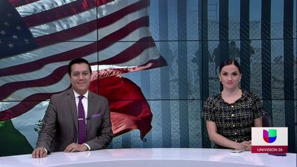 Noticias El Paso 10pm 102521