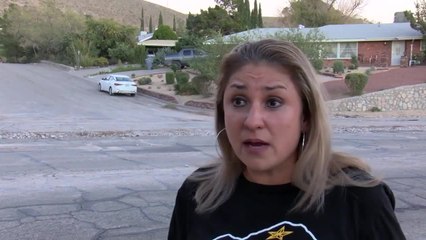 EP Water Corta Servicio de Agua Por Varias Horas