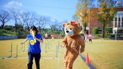 New Korean Mix Hindi Songs 2021 Korean Drama Chinese Love Story SongKore K