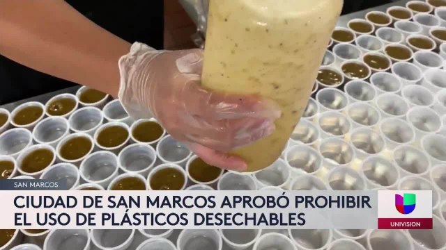 Noticias Regional 11pm 101521