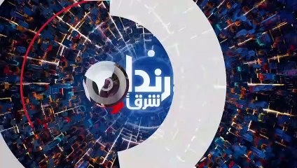 ...العامين يجعل من توقع سياسة الله...
