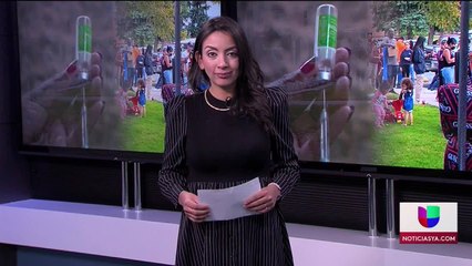 Noticias Colorado 10pm 101521