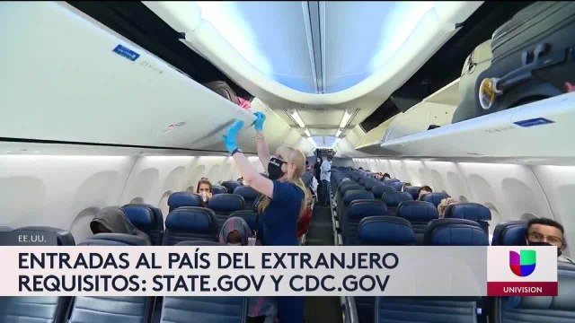 Noticias San Diego 6pm 102521