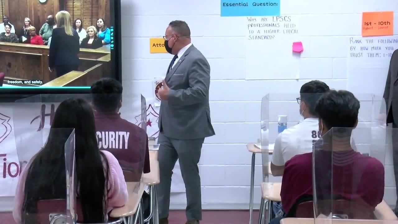 FOX 10-06 PSJA.mp4
