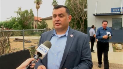 CRIME CENTER FOX PKG 01.mp4