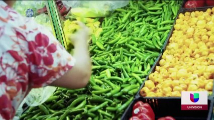 Noticias Washington DC 6pm 101821