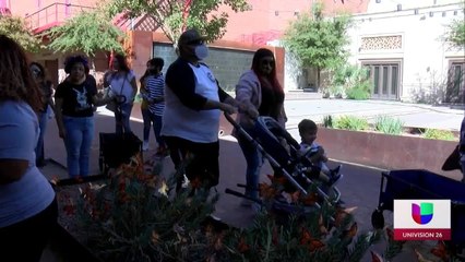 Noticias El Paso 5pm 102321