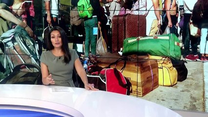 Noticias Palm Springs 11pm 100621
