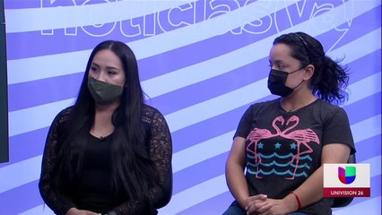 Noticias El Paso 5pm 101021