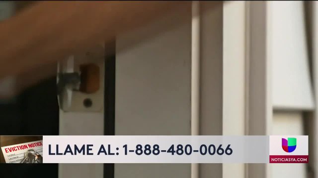 Noticias Colorado 10pm 101321