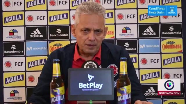 Sports Orlando 11pm 101321 - Clip