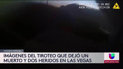 Victor Sanchez  Nevada 6pm 100721 - Clip