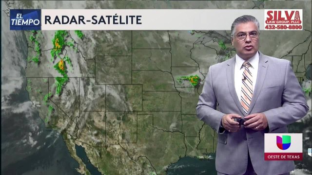 Noticias Midland 10pm 102221