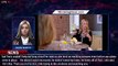 'Are you getting cold feet? Paris Hilton gets grilled by sister Nicky ahead of her fairy-tale  - 1br