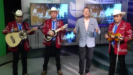 Despierta Orlando 101521