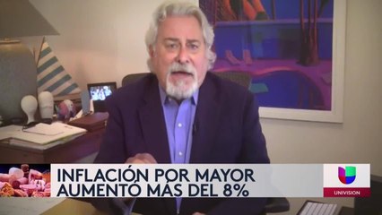 Noticias Palm Springs 6pm 100621