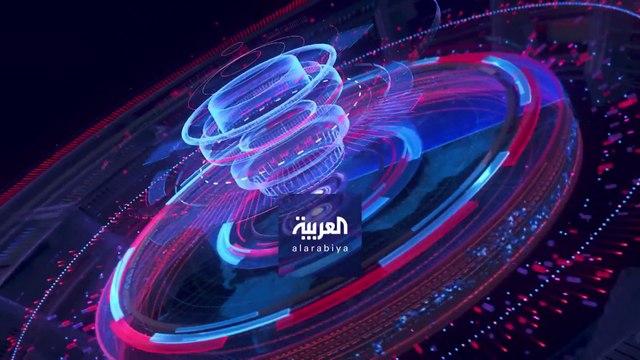 نشرة المساء | تجدد الاشتباكات العنيفة بين المتظاهرين والأمن في صفاقس التونسية