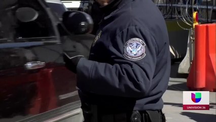 Noticias El Paso 5pm 101621